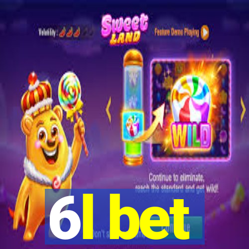 6l bet